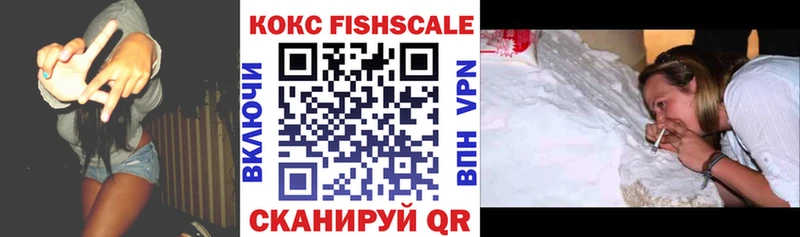 купить закладку  Демидов  COCAIN VHQ 