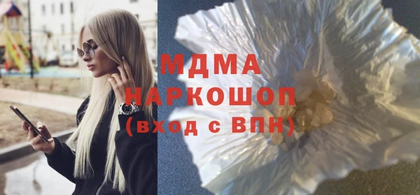 гидропоника Балахна
