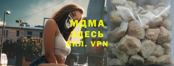 гидропоника Балахна