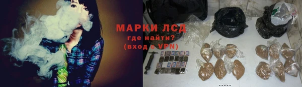 мяу мяу мука Баксан