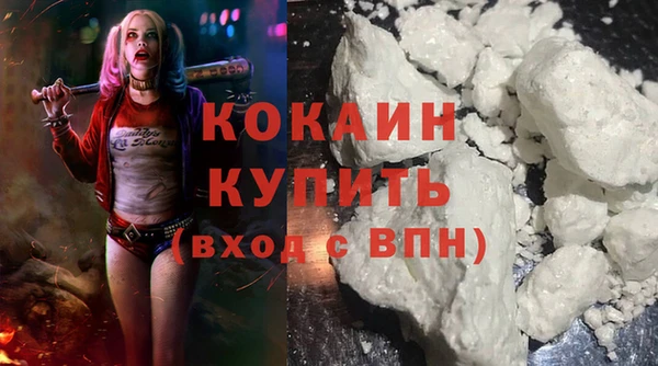 мяу мяу мука Баксан