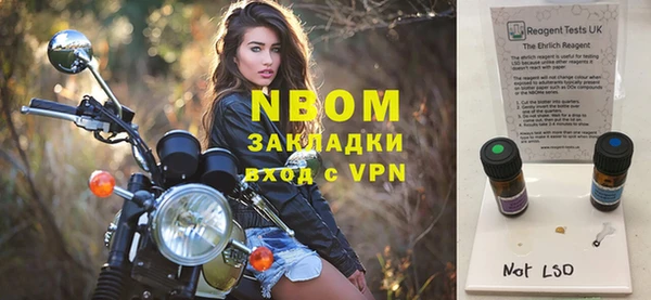 гидропоника Балахна